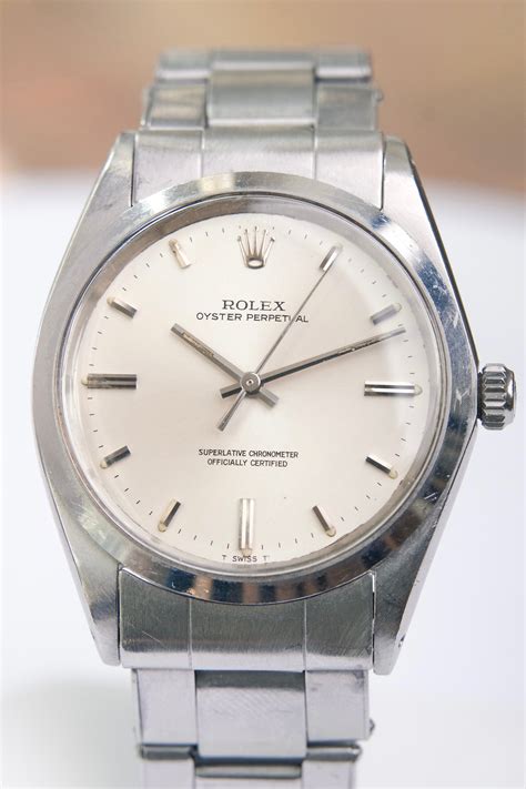 rolex oister perpetual|rolex oyster perpetual price list.